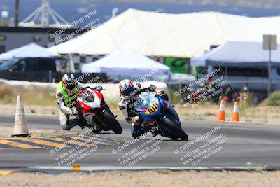 media/Apr-13-2024-SoCal Trackdays (Sat) [[f1617382bd]]/7-Turn 2 (1125am)/